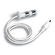 Liberty® Pelvic Floor Stimulation Rectal Exerciser. Model PFS-043